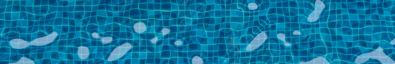 תחזוקת בריכות שחיה