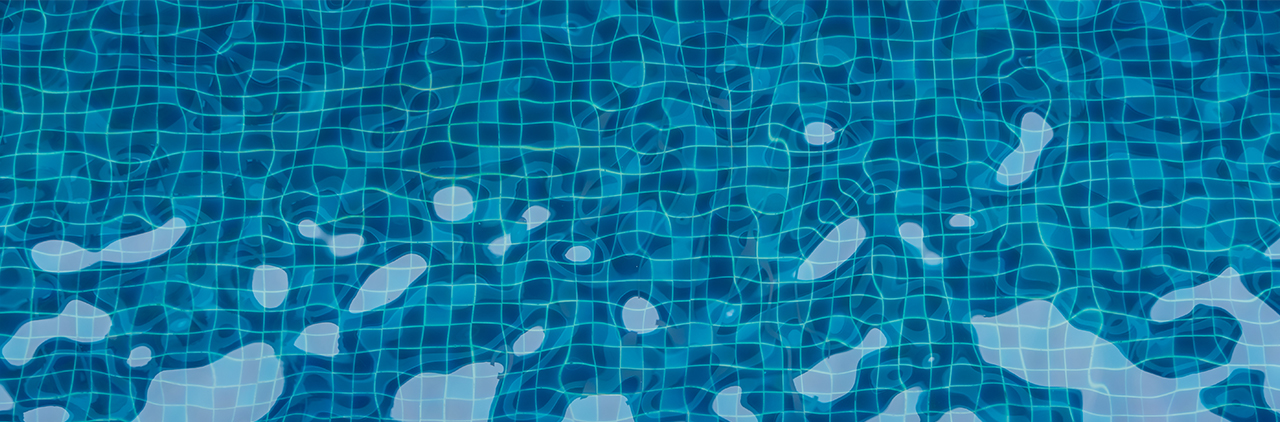 תחזוקת בריכות שחיה